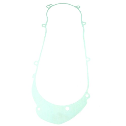 Clutch cover gasket 734 17 - cover,
