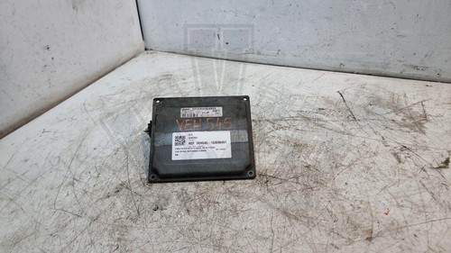 Ford fiesta engine - fiesta,