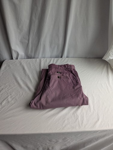 Vintage bhs mens - vintage,