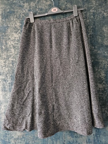 Eastex womens grey - uk, 10