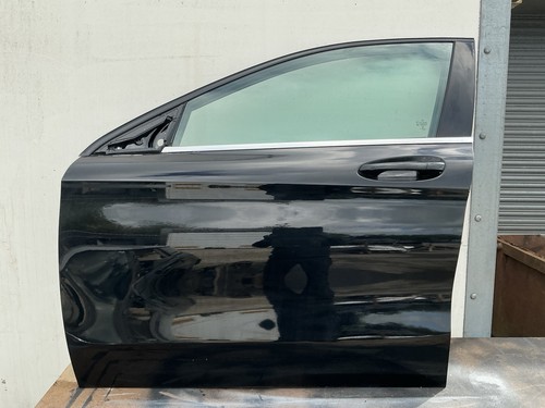 Mercedes gla amg - gla, x156