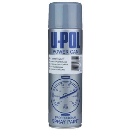 Isopon 500ml u - 1,