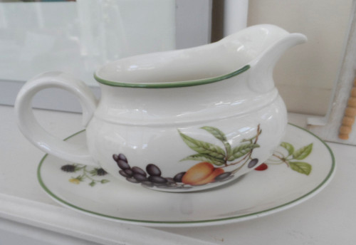 Michael vintage - m&s, st