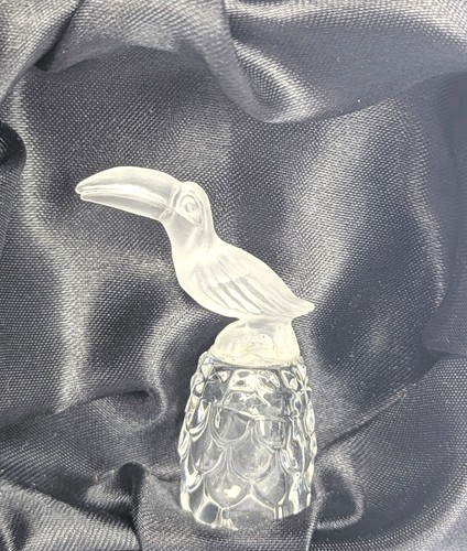 1990s vintage swarovski - vintage,