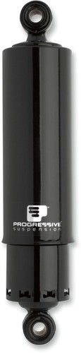 Progressive 412 shocks for - progressive,