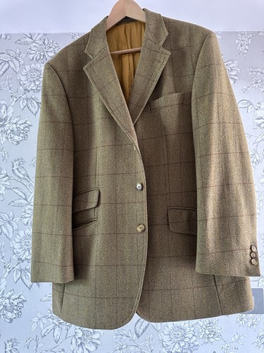 Men gurteen esquire - gurteen,