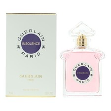 Guerlain Insolence Eau de