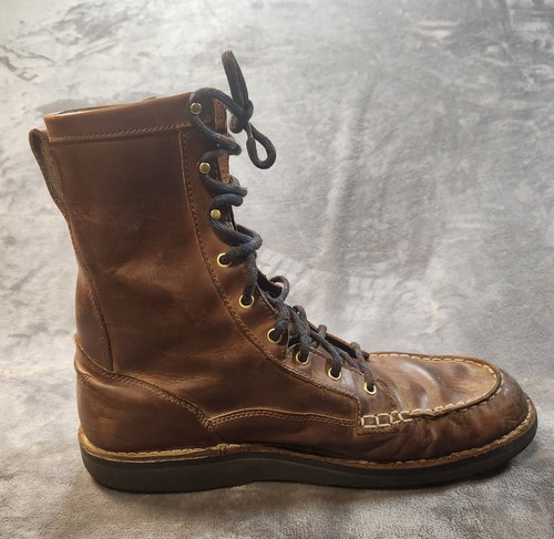 Danner boots mens - mens, 14