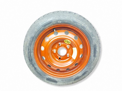 2008 hyundai i30 inch spare - 2008, 15
