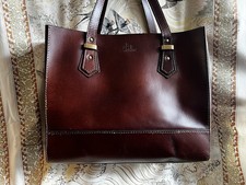 ROWALLAN Craftsman made