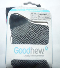 NEW GOODHEW Optic Tease Women