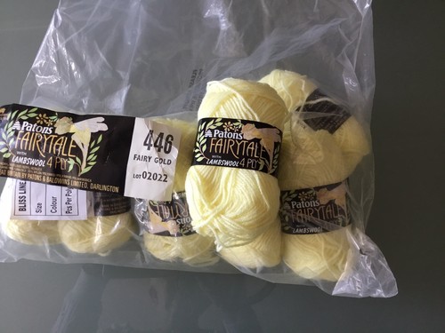 Patons yarn - patons,