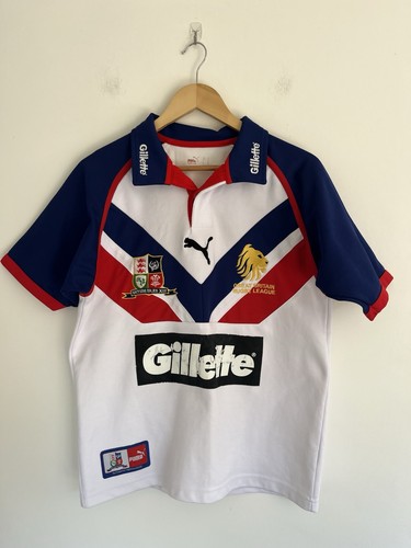 Vintage great britain - vintage,