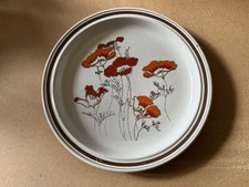 Royal Doulton Lambethware