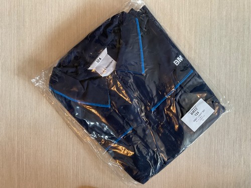 Bmw work jacket - bmw, and