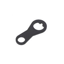 Assembly tool for Tikka & Sako Bolt Decoking T3, T3X, A7, 855 Finlight, Finnfire