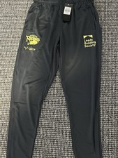 Leeds Rhinos Oxen 2026 Training Trousers