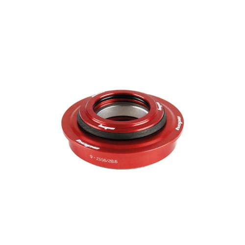 Hope top headset cup - top,