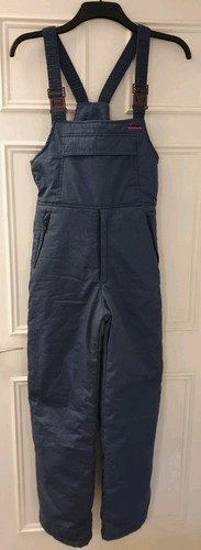Diadora vintage ski - ​diadora,
