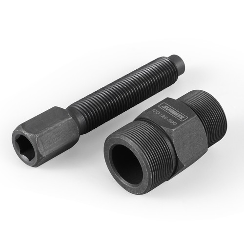 For kawasaki 80 - 60, 85