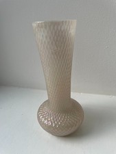 Vintage kralik art nouveau - vintage,
