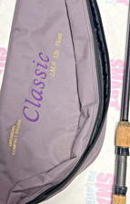Drennan IM9 Classic 13ft Float