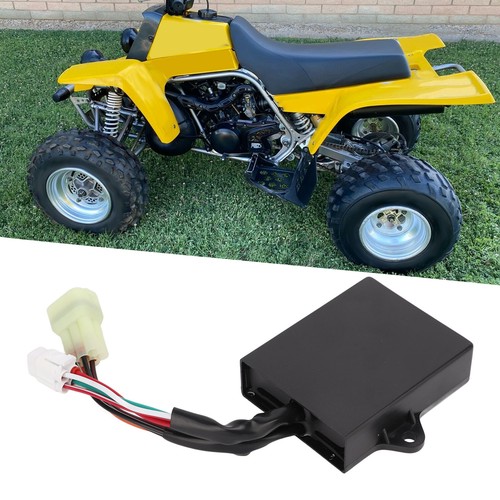 Car atv cdi - atv, module