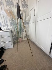 Bilora Perfect Travel Camera