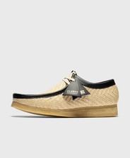 Men’s Clarks Originals