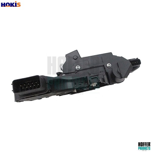 Door lock 3100394 - lock, for