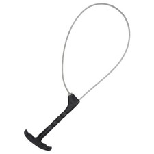 Stainless Steel Trap Pig