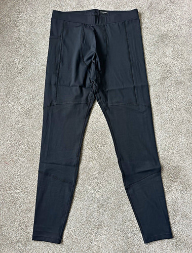 Prevayl pace tights men l - prevayl,