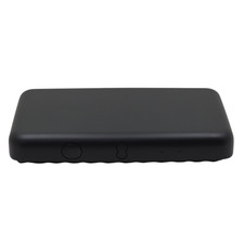 BT EE TV Box Mini 4K Set-Top