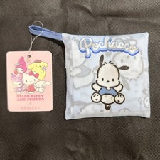 Hello Kitty Pochacco Foldaway