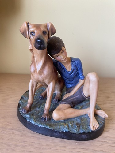 Vintage royal doulton - vintage,