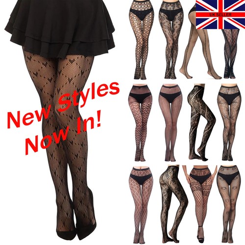 New womens black - womens, patterned