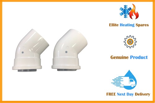 New worcester bosch - new,