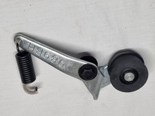 York Fitness Indoor Exercise