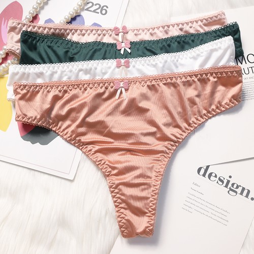 Pack lot sexy womens - 4,