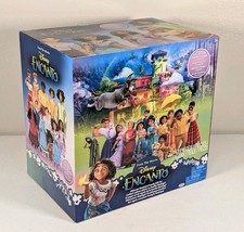 Disney Encanto Ultimate