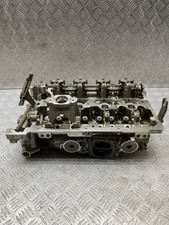 BMW 330e G20 G21 B48B20A Petrol/Hybrid 2.0L Engine Cylinder Head 9894128 