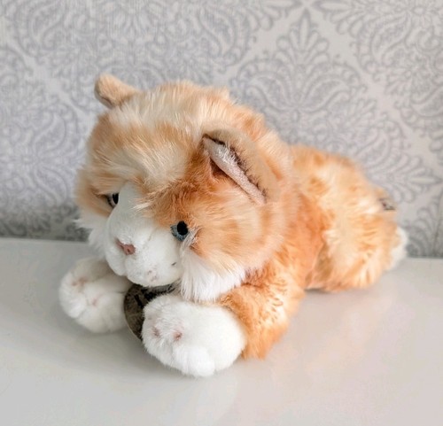 Keel toys tabatha collar - tabatha,