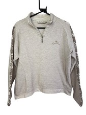 Weird Fish Macaroni Cream