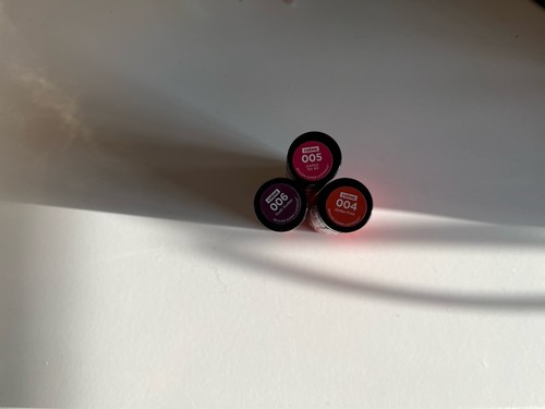 Revlon wonder woman - 3, super