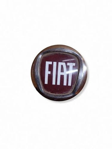 Fiat tipo estate - estate, 357