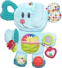 Playskool Fold 'n Go Elephant
