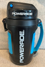 POWERADE 64oz Sports Water Jug