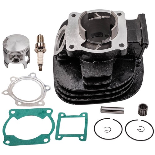Engine top end kit for - engine,
