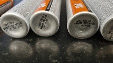 Split Pulsa Nails Gas’s