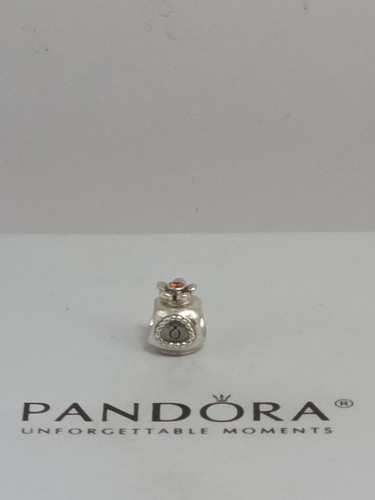 Authentic pandora sterling - pandora,